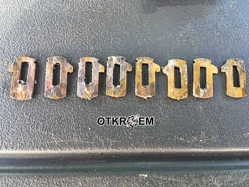Митсубиси Кольт